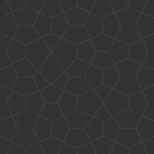 Pattern background image