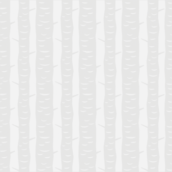 Pattern background image