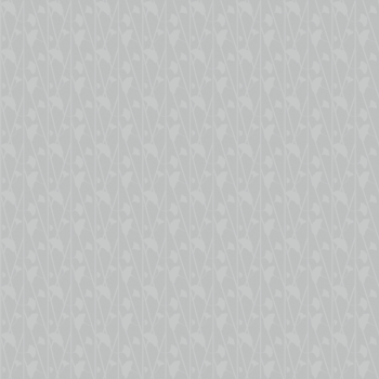 Pattern background image